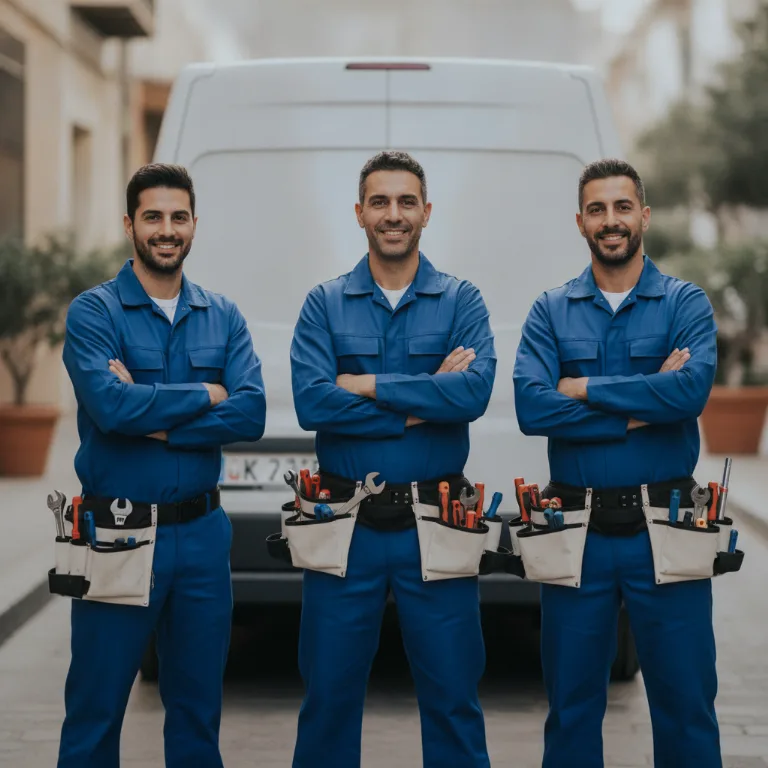 Riparazione Caldaia Gas team a Rieti